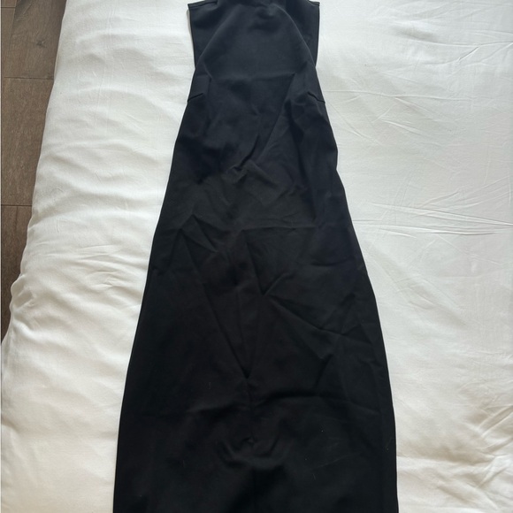 Babaton Matheson Dress - Size 4 - Picture 2 of 4